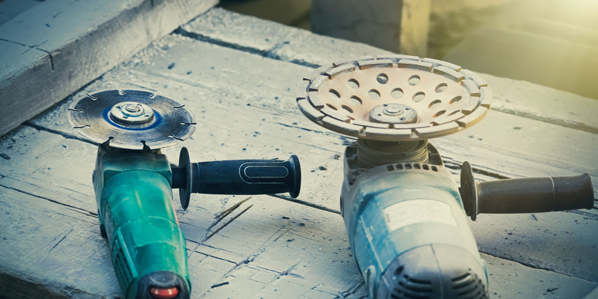5 Lessons You Can Learn From Cordless Impact Wrench For Cars With High Torque Test