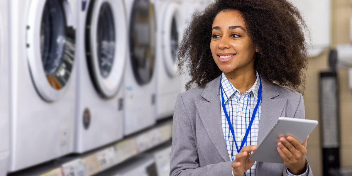 7 Things You Didn't Know About Washing Machine With Steam Function