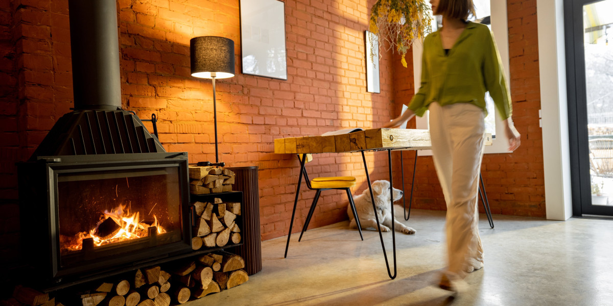 See What Best Price Fireplaces Tricks The Celebs Are Making Use Of