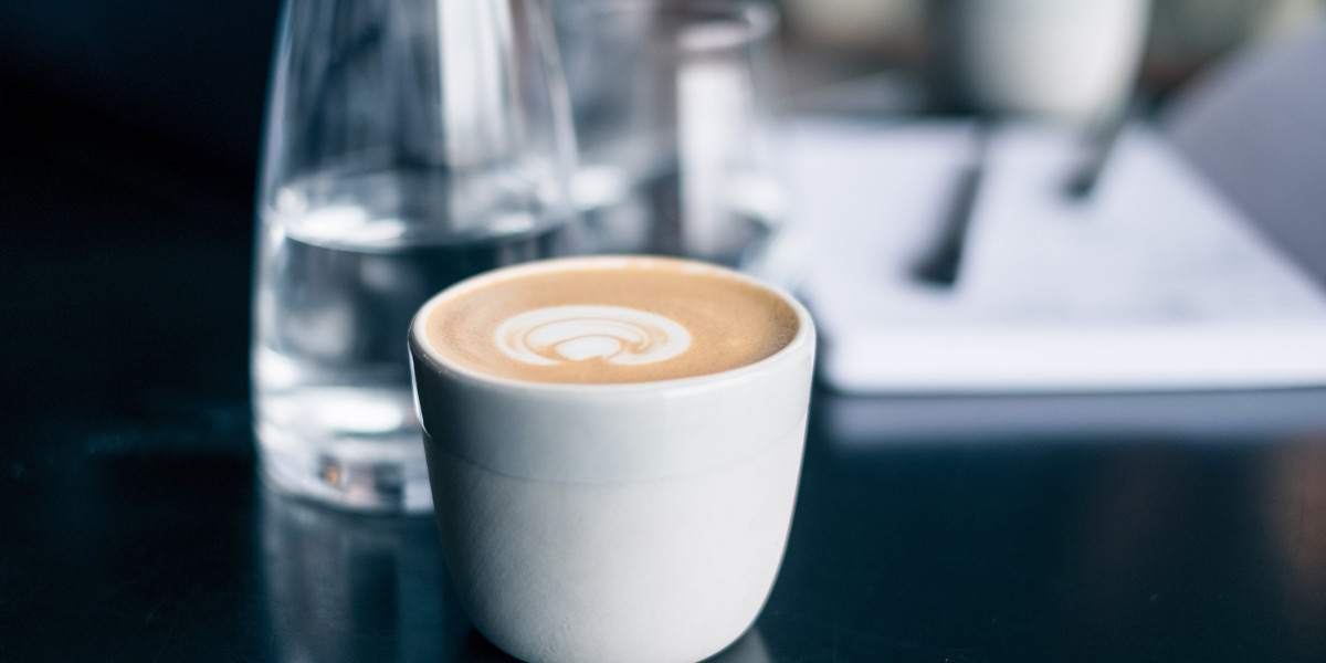 The 10 Most Terrifying Things About Professional Sage Coffee Machines