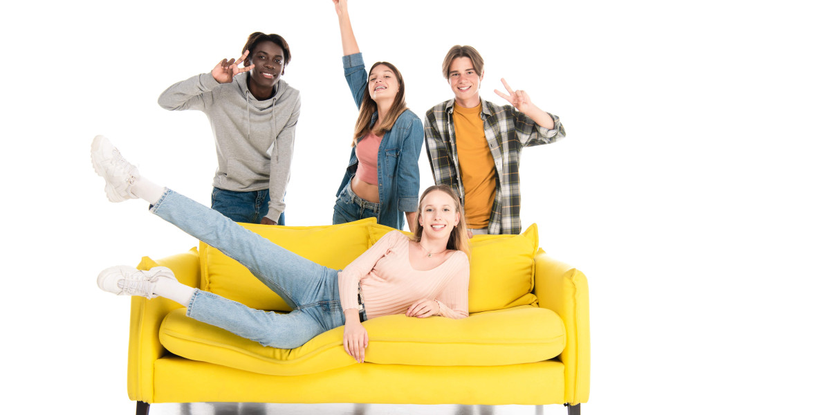 Couch With Storage And Bed Tools To Improve Your Everyday Lifethe Only Couch With Storage And Bed Trick That Should Be U