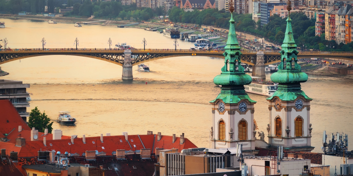 See What Driving License Solutions Hungary Tricks The Celebs Are Utilizing