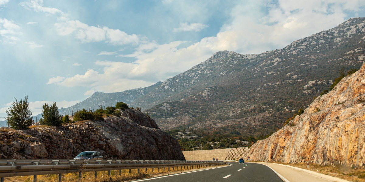 Buy Driver's License In Spain: The Ultimate Guide To Buy Driver's License In Spain