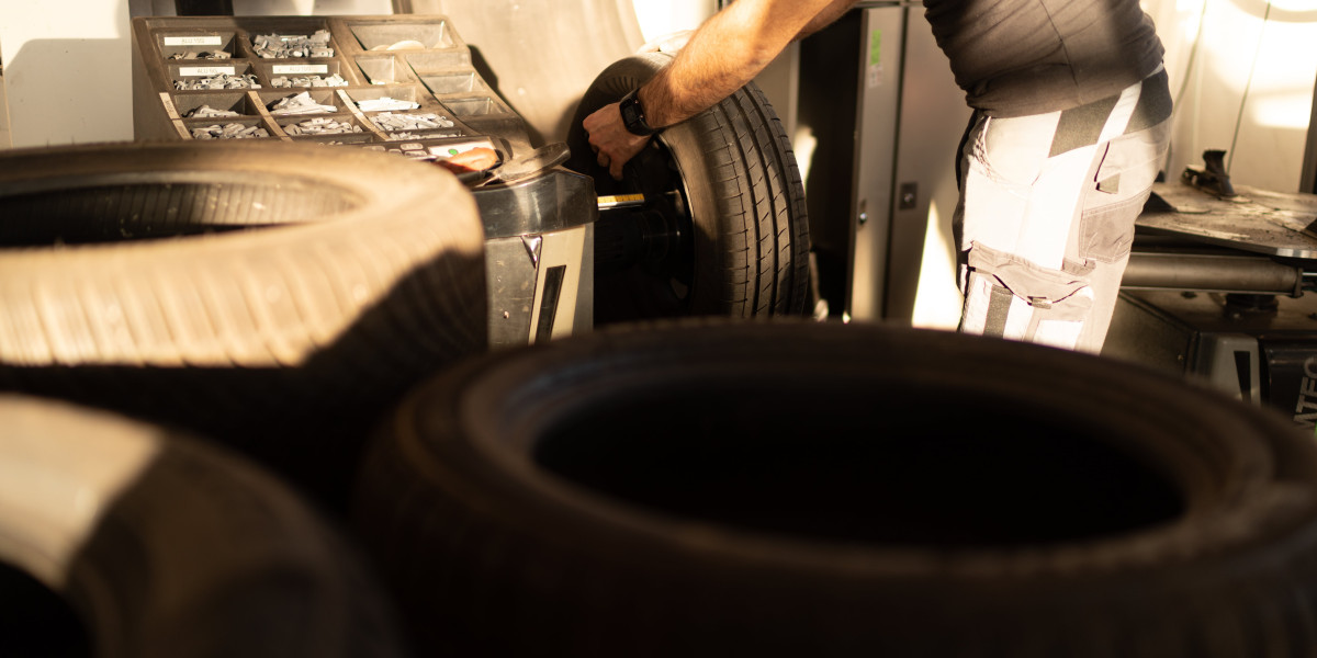 The Top Bridgestone Turanza 6 Price Comparison The Gurus Are Using 3 Things