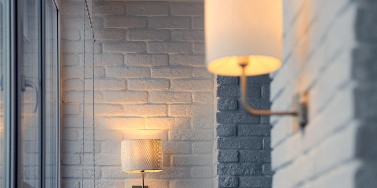 Five Killer Quora Answers On Decorative Lighting UK