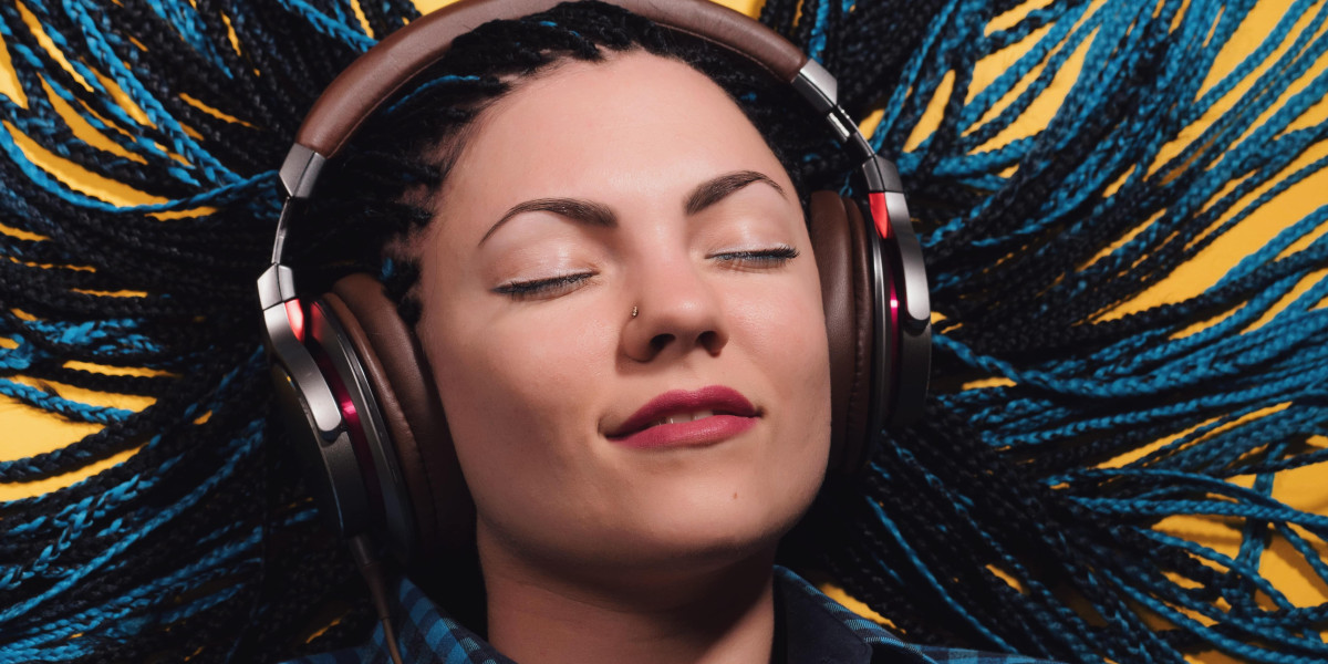 10 Online Headphone Store Tricks All Experts Recommend
