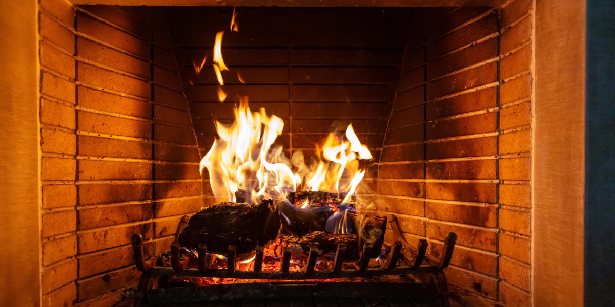 15 Latest Trends And Trends In Wall Fireplace