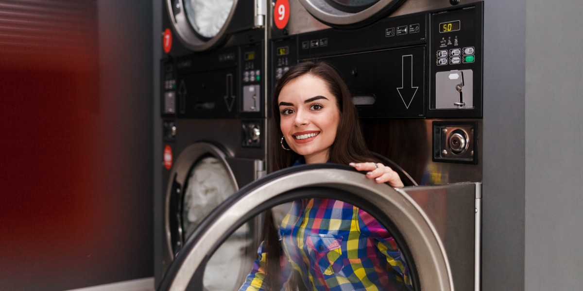 The 10 Scariest Things About Siemens Home Connect Oven