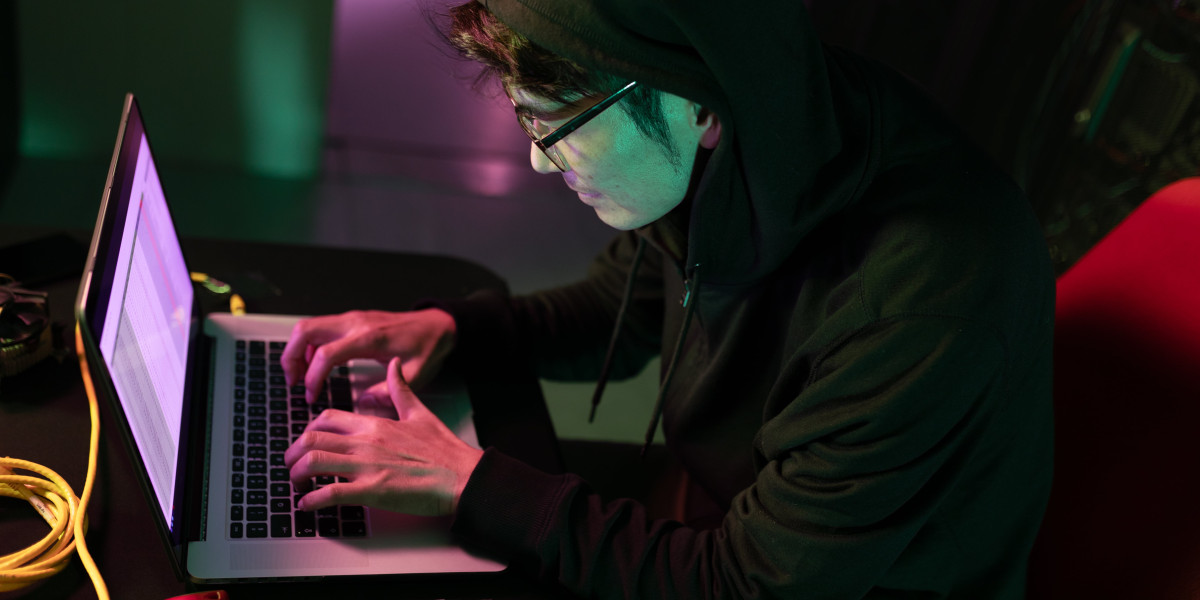 Guide To Hire Hacker For Investigation: The Intermediate Guide To Hire Hacker For Investigation