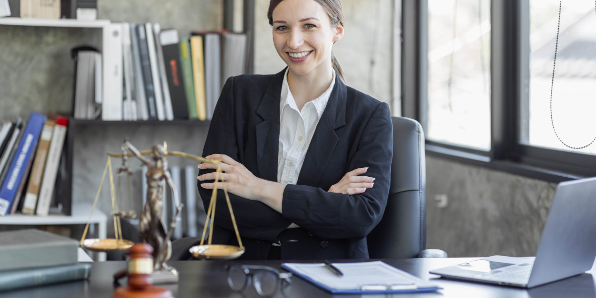 The 10 Most Scariest Things About Car Crash Attorney