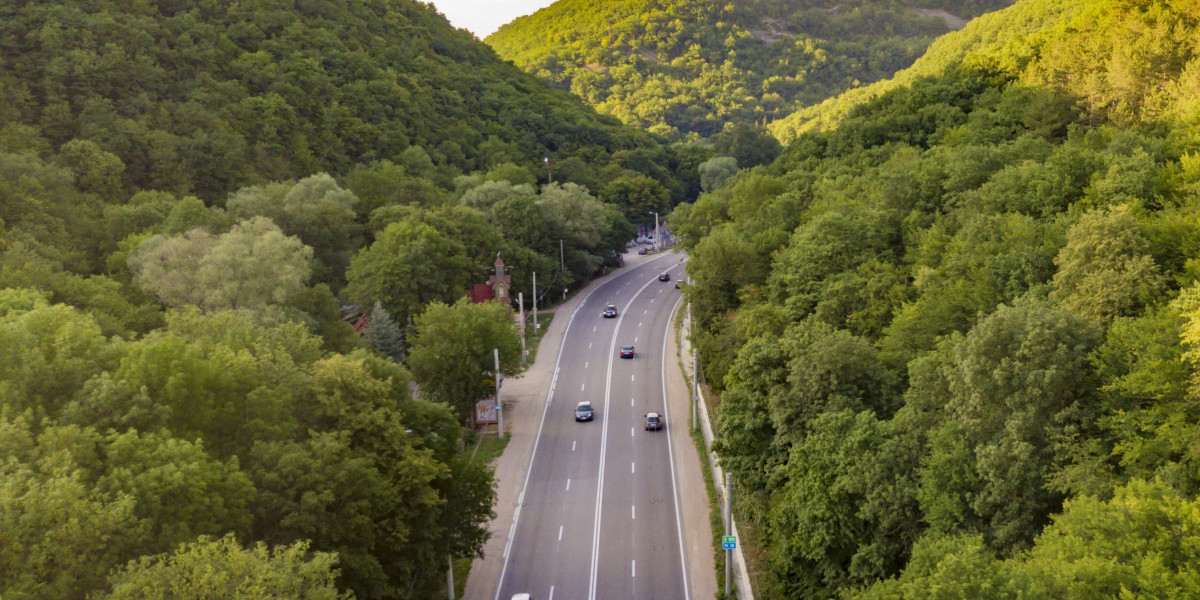 The Reasons Hungarian Driver's License Validity Isn't As Easy As You Imagine