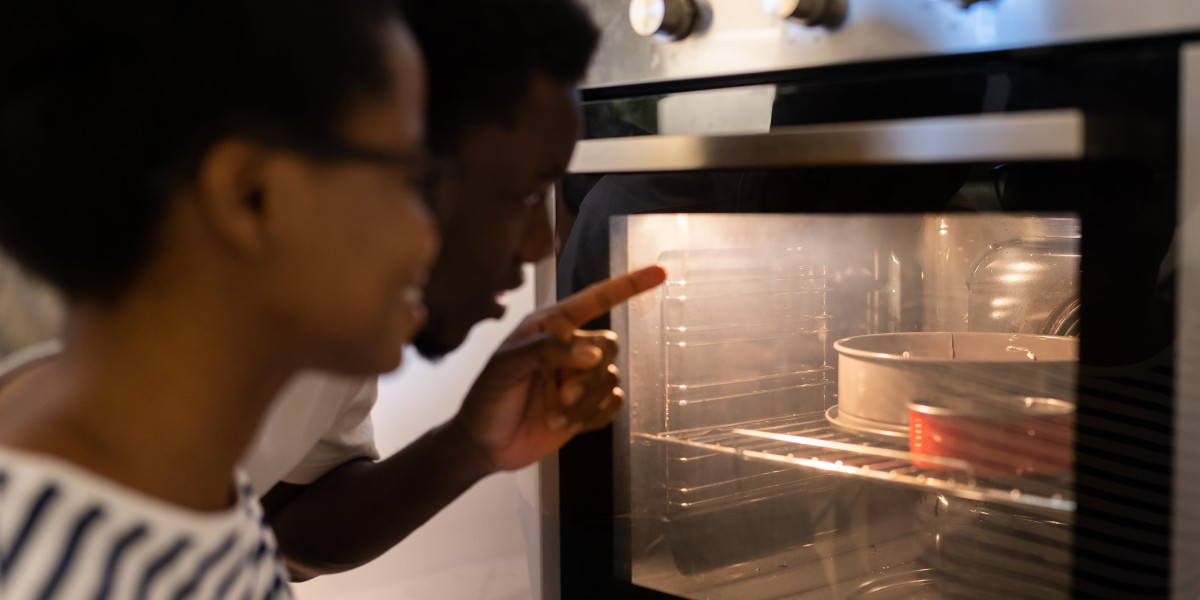Five Killer Quora Answers To Extractor Fan Kitchen Island