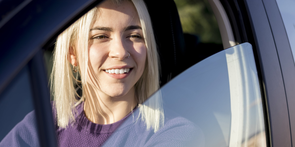 You'll Never Be Able To Figure Out This Buy Driver License Online's Secrets