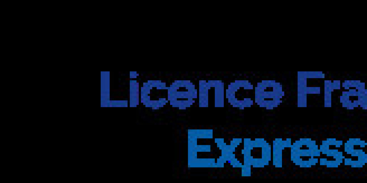 Five Laws That Will Aid To Improve The Buy Legal Driving License Industry