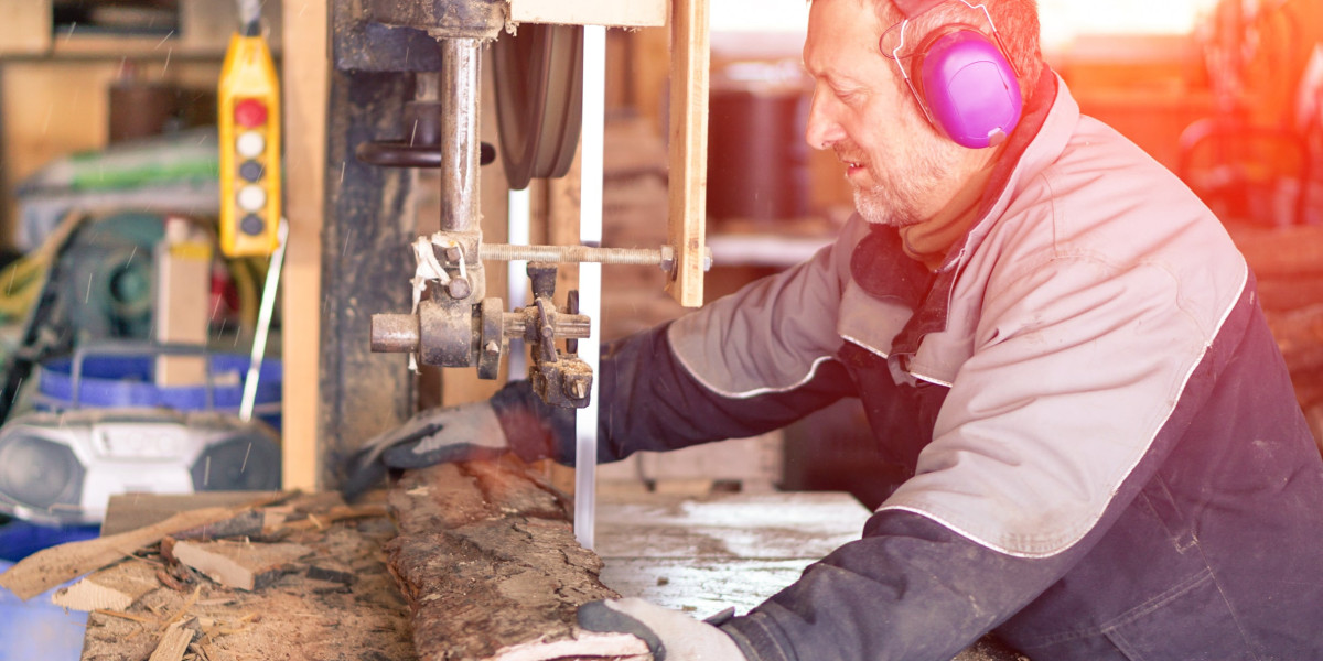 How To Create Successful Combination Welding And Cutting Machine How-Tos And Tutorials To Create Successful Combination 