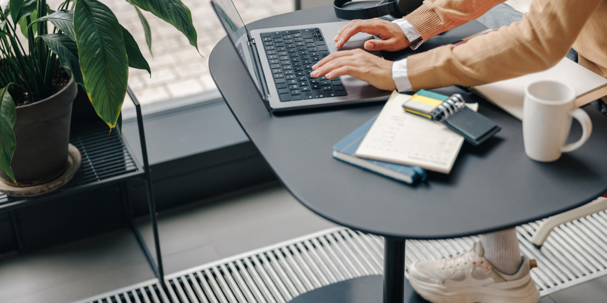 10 Great Books On Adjustable Height Desk Frames