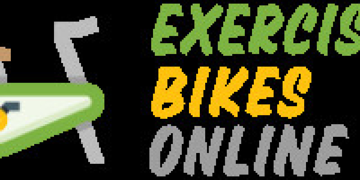 Guide To Exercise Bicycle: The Intermediate Guide On Exercise Bicycle