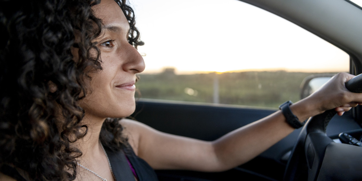 10 Healthy Habits For A Healthy Cheap European Driver's License Spain