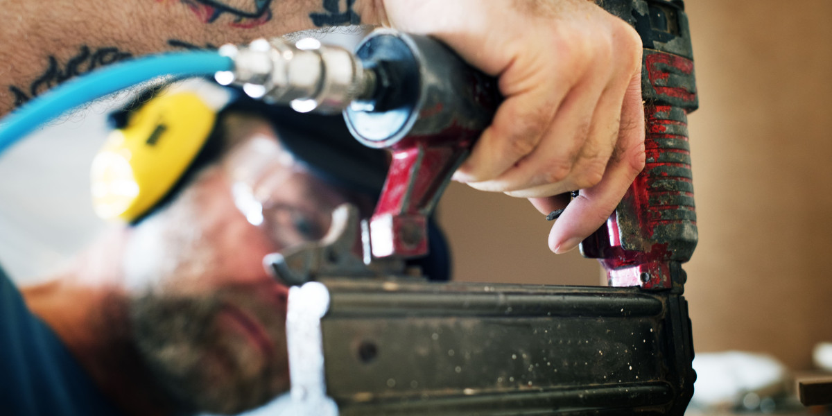 Why Cordless Hot Glue Gun Reviews Still Matters In 2024