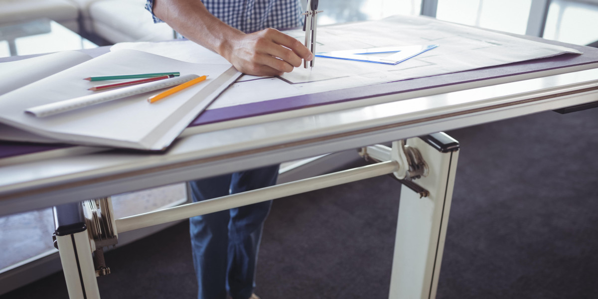 Your Family Will Be Thankful For Having This Height Adjustable Desks For Sale