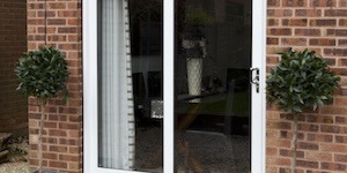 The 10 Most Scariest Things About Fascias Experts