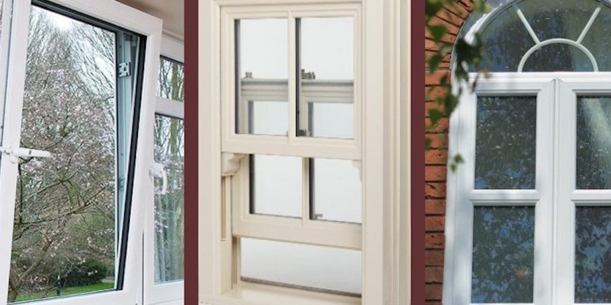 See What Conservatory Construction Expert Tricks The Celebs Are Using