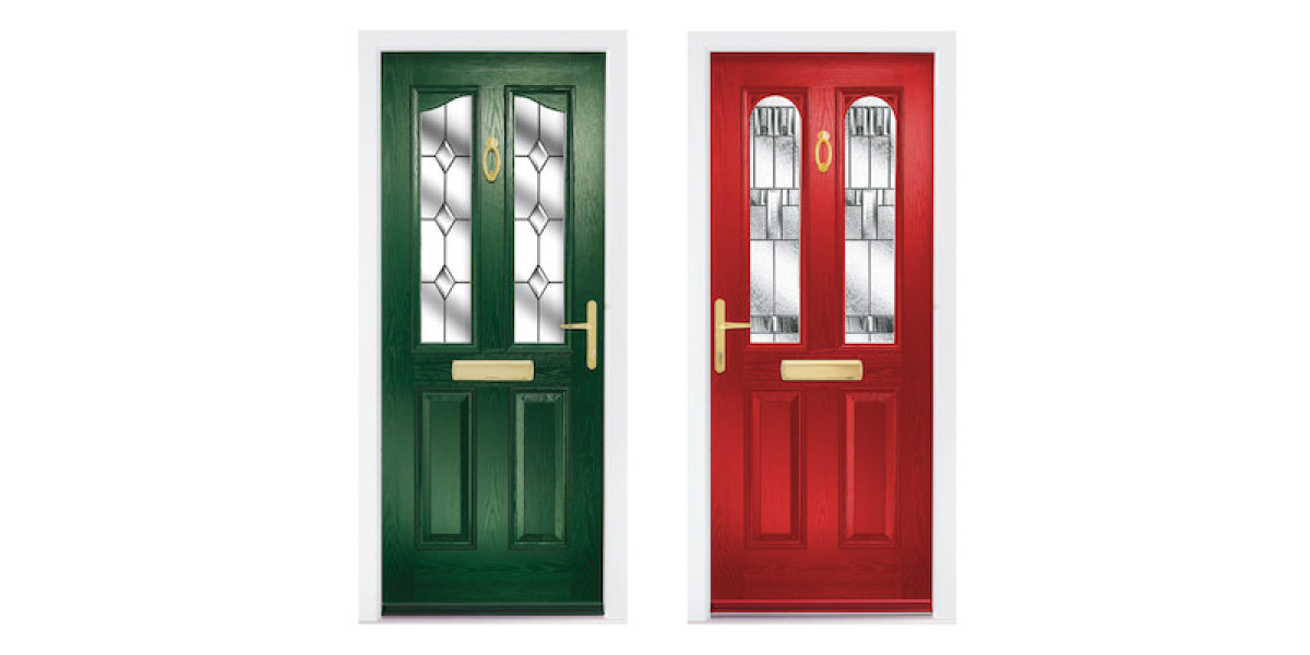 Speak "Yes" To These 5 Modern Door Handle Repair Tips