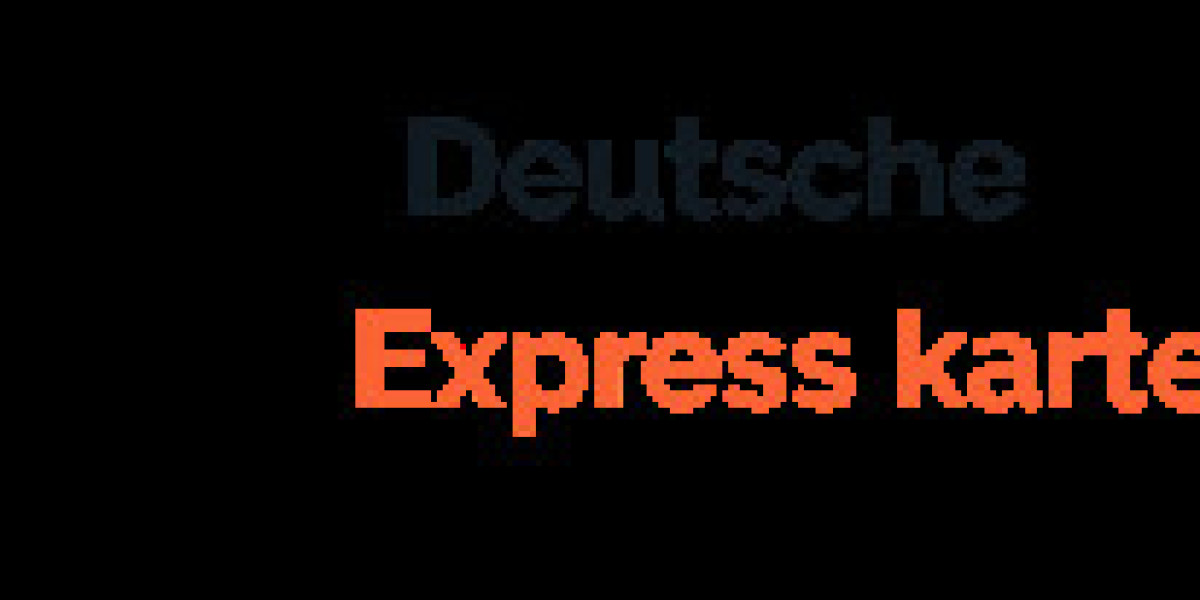 This Is How Buy A Driver's License On The Darknet Will Look In 10 Years