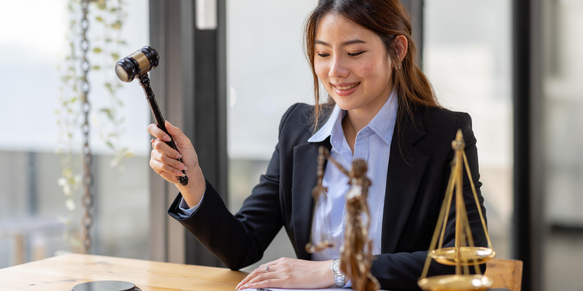 Affordable Accident Attorney Tools To Improve Your Daily Life Affordable Accident Attorney Trick Every Person Should Lea