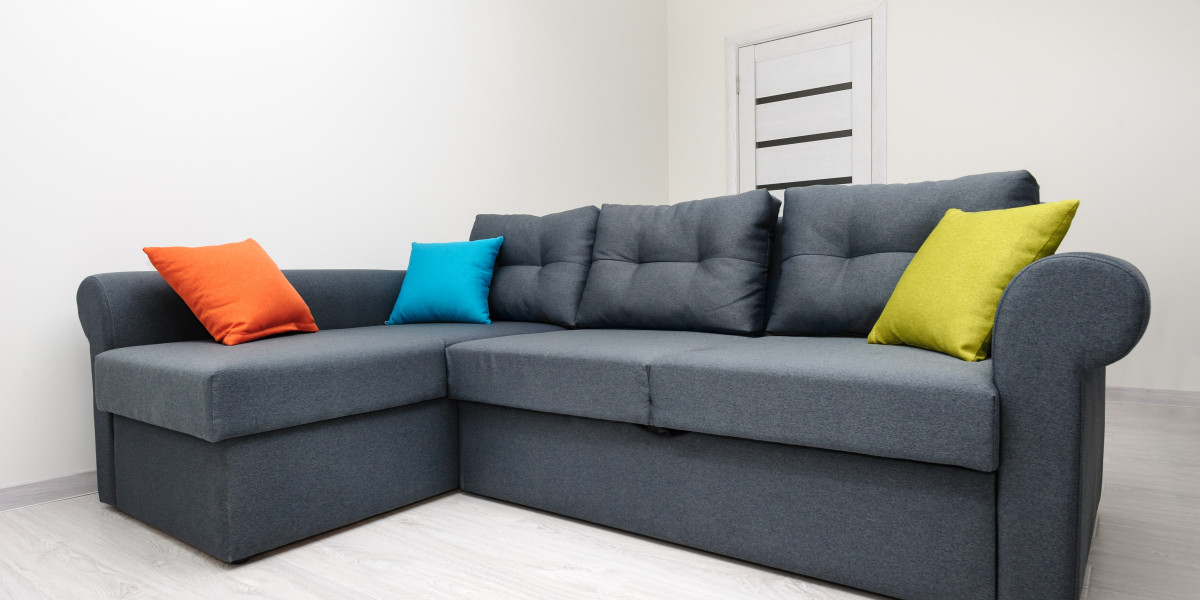 10 Things We Are Hateful About L Sofa
