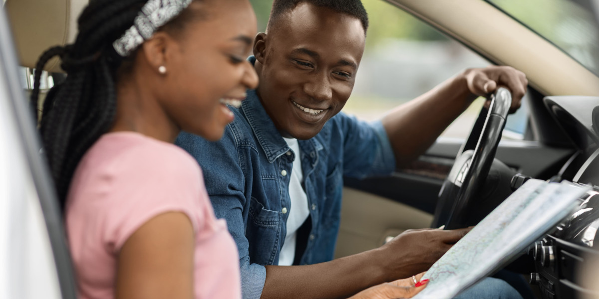 The 10 Most Terrifying Things About Buy UK Drivers License Online