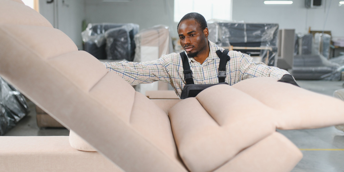 Handmade Sofa For Sale Tools To Streamline Your Daily Lifethe One Handmade Sofa For Sale Trick Every Person Should Learn