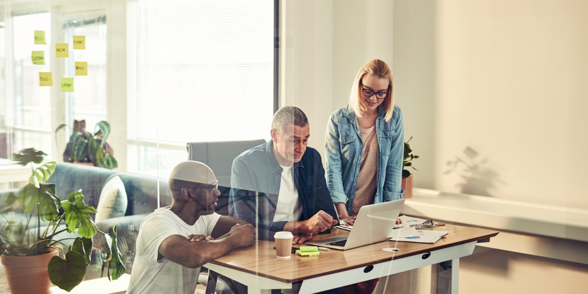 This Story Behind Adjustable Height Desk Frames Is One That Will Haunt You Forever!
