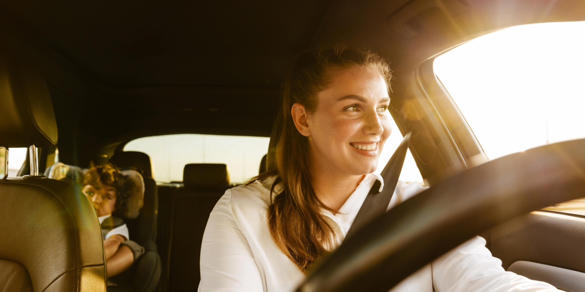 5 Tools That Everyone Is In The Where To Get Danish Driver's License Industry Should Be Making Use Of