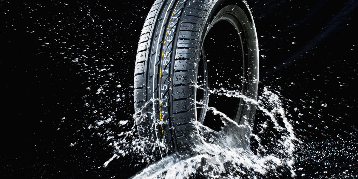 Ten Tire Change and New Tiress That Really Make Your Life Better