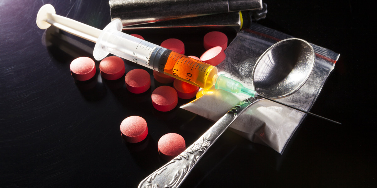 9 . What Your Parents Teach You About Purchase Pain Relief Remedies Online