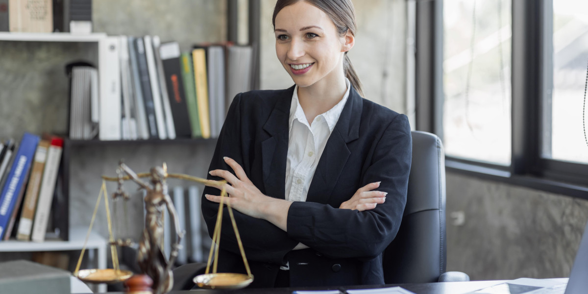 9 . What Your Parents Teach You About Accident Injury Insurance Lawyer