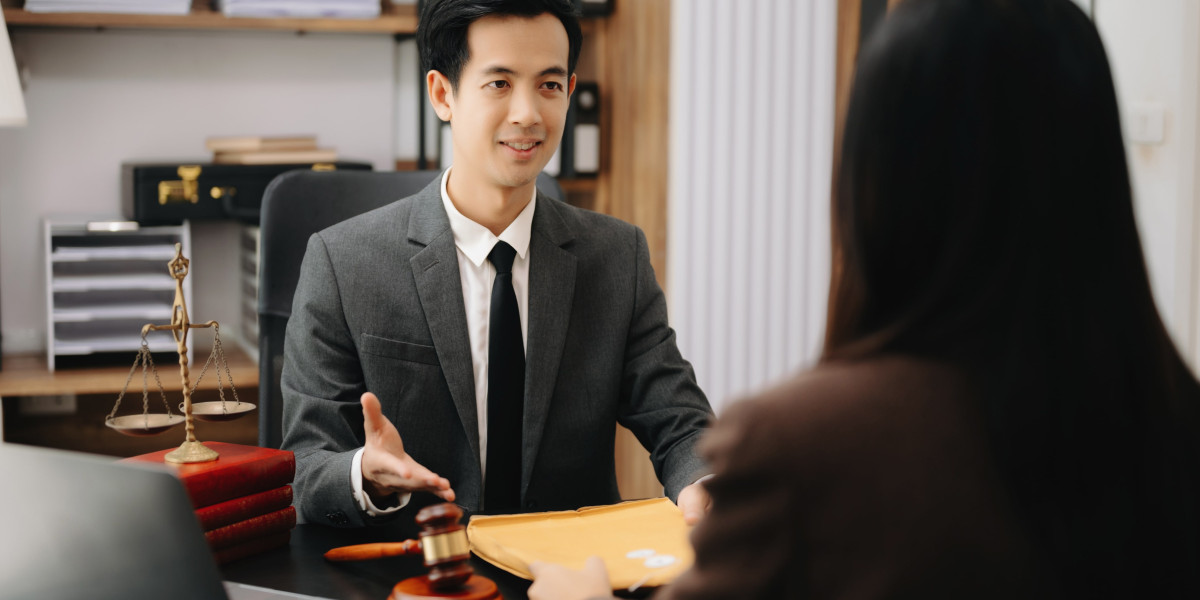 Best Injury Lawyer Tools To Help You Manage Your Daily Lifethe One Best Injury Lawyer Trick That Everyone Should Learn