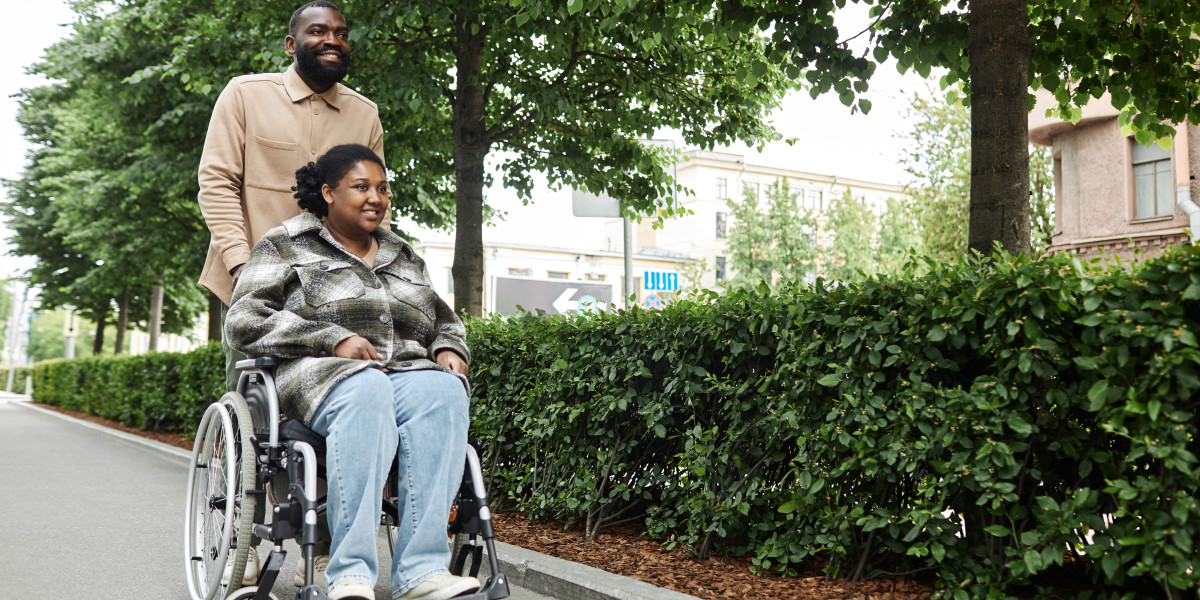 The 10 Most Scariest Things About Veleco 3 Wheeled Mobility Scooter