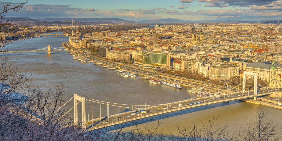 15 Amazing Facts About Driving License Solutions Hungary You've Never Known