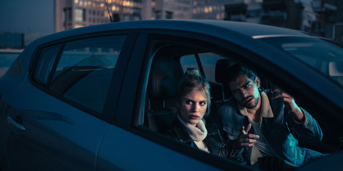 15 Terms That Everyone Who Works In Buy Authentic Eu Driving License Industry Should Know