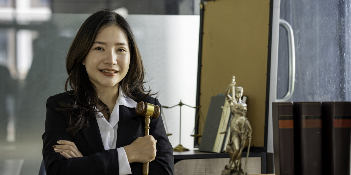The 10 Scariest Things About Legal Advice For Accidents