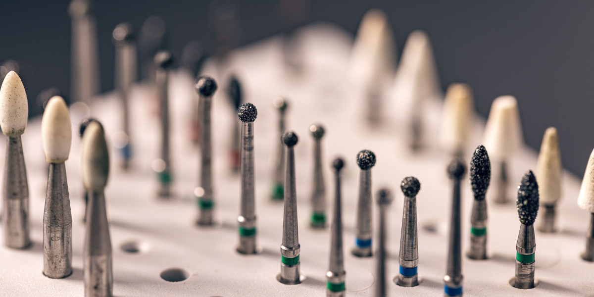 Why We Love Lightweight Screwdriver (And You Should Too!)