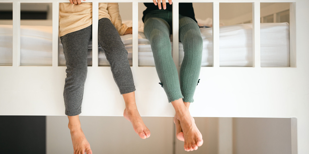 15 Reasons You Must Love Triple Bunk Beds For Sale