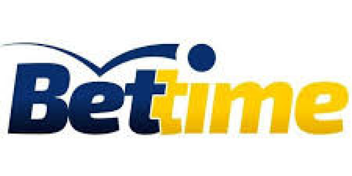 Depositi e Prelievi: Guida Completa