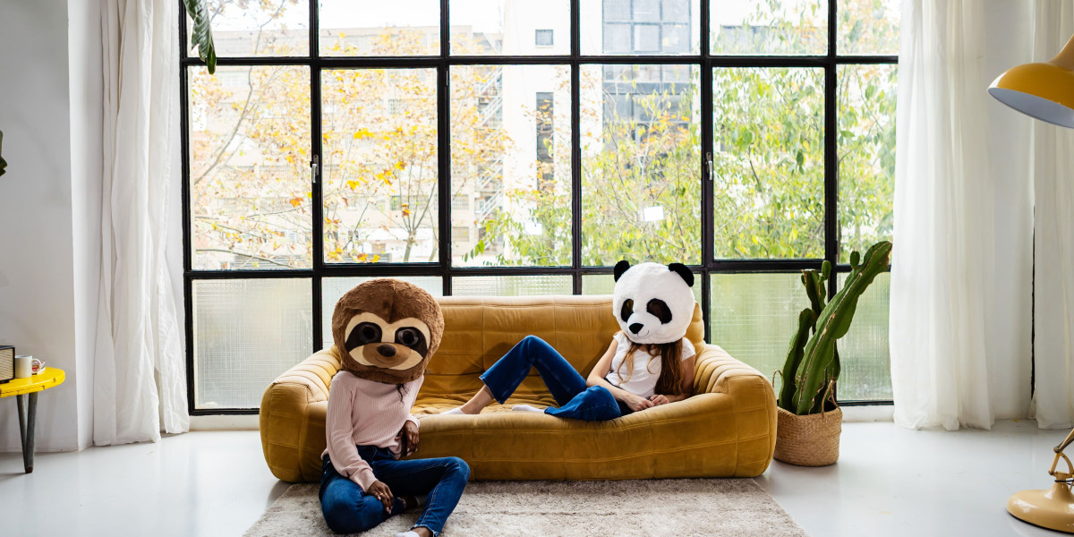 The 10 Most Terrifying Things About Luxury Handmade Sofa