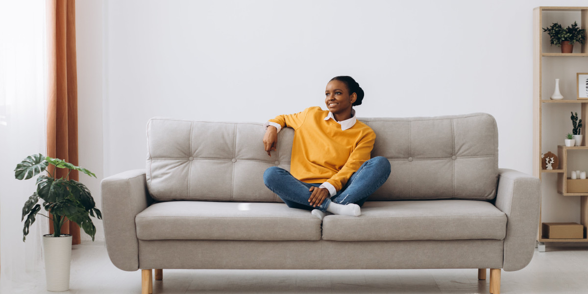 9 . What Your Parents Taught You About Stylish Couches For Sale