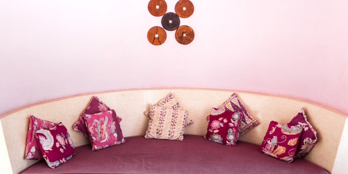 5 Killer Quora Answers On Handmade Corner Sofa