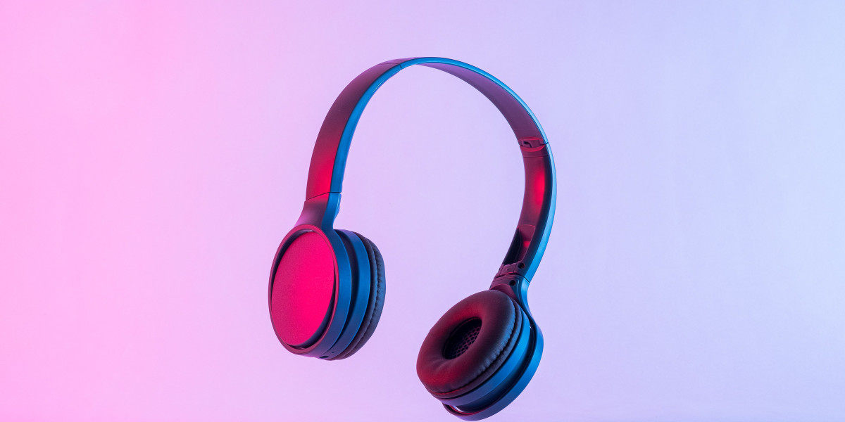 See What Headphone For Sale Tricks The Celebs Are Using