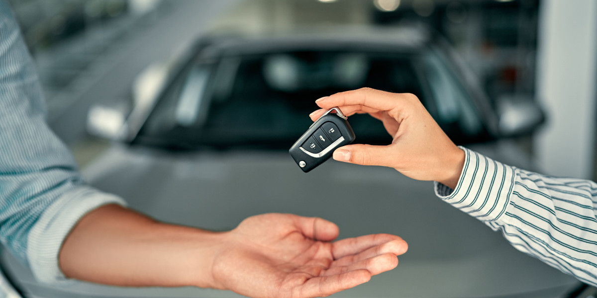 You'll Be Unable To Guess Suzuki Spare Key's Tricks